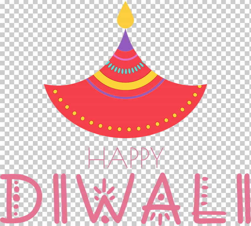 Party Hat PNG, Clipart, Christmas Day, Christmas Ornament, Christmas Ornament M, Geometry, Happy Dipawali Free PNG Download