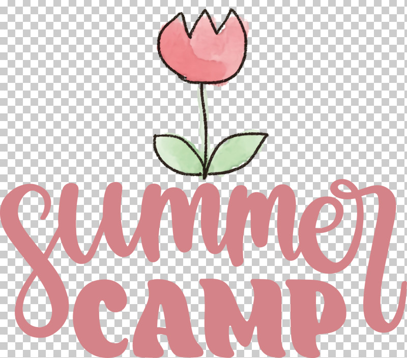 Summer Camp Summer Camp PNG, Clipart, Camp, Logo, Summer, Summer Camp, Text Free PNG Download