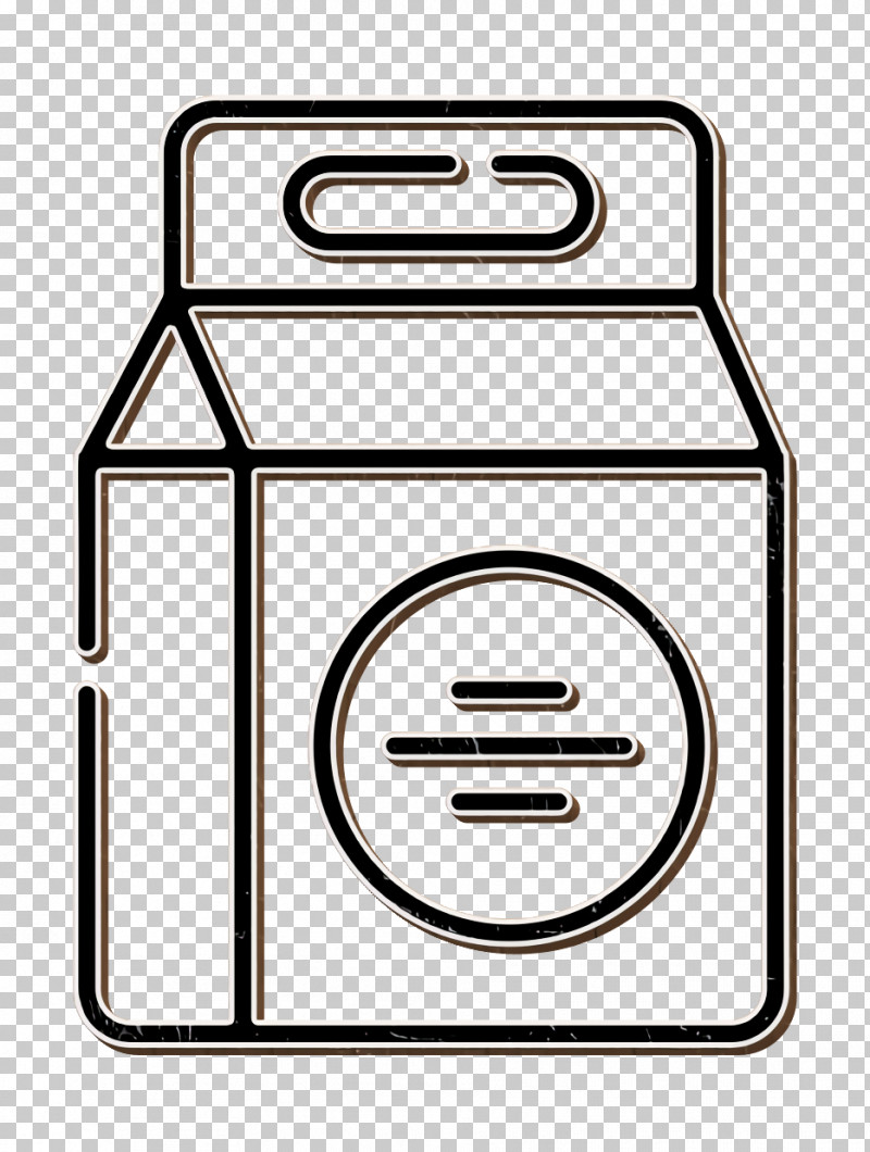 Supermarket Icon Food Container Icon Food Icon PNG, Clipart, Box, Food Container Icon, Food Icon, Logo, Packaging And Labeling Free PNG Download
