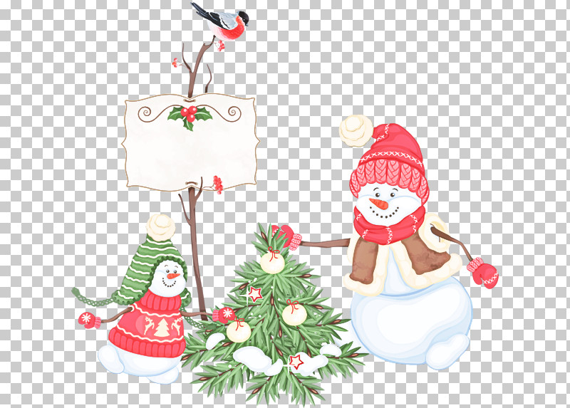 Christmas Ornament PNG, Clipart, Christmas, Christmas Eve, Christmas Ornament, Holiday Ornament Free PNG Download