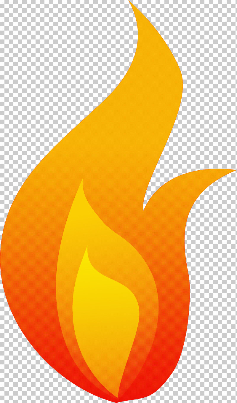 Fire Flame PNG, Clipart, Fire, Flame, Meter, Pumpkin Free PNG Download