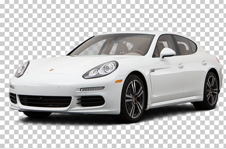 2015 Porsche Panamera 4 Hatchback Hyundai Car Porsche Boxster/Cayman PNG, Clipart, Airbag, Automotive Design, Automotive Exterior, Automotive Wheel System, Brand Free PNG Download