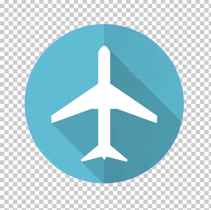 Airplane Stock Photography Airport Computer Icons PNG, Clipart, Airline, Airplane, Airport, Aqua, Azure Free PNG Download