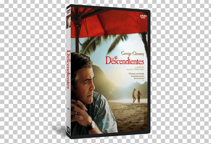 Alexander Payne The Descendants Matt King Film Director PNG, Clipart, Actor, Advertising, Alexander Payne, Amara Miller, Book Free PNG Download