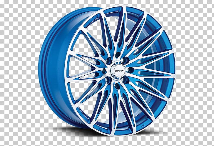 Alloy Wheel Car Smart Forfour Tire MG ZR PNG, Clipart, Alloy Wheel, Automotive Tire, Automotive Wheel System, Bicycle Part, Bicycle Wheel Free PNG Download