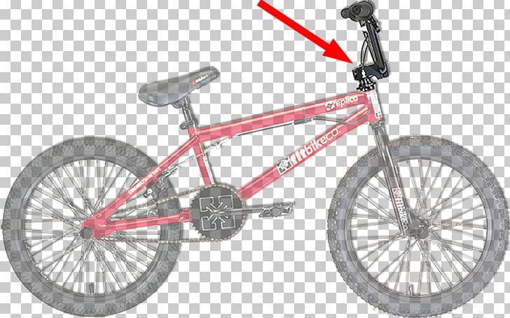 Bicycle BMX Bike Cycling Freestyle BMX PNG, Clipart, Bicycle, Bicycle Accessory, Bicycle Frame, Bicycle Frames, Bicycle Part Free PNG Download