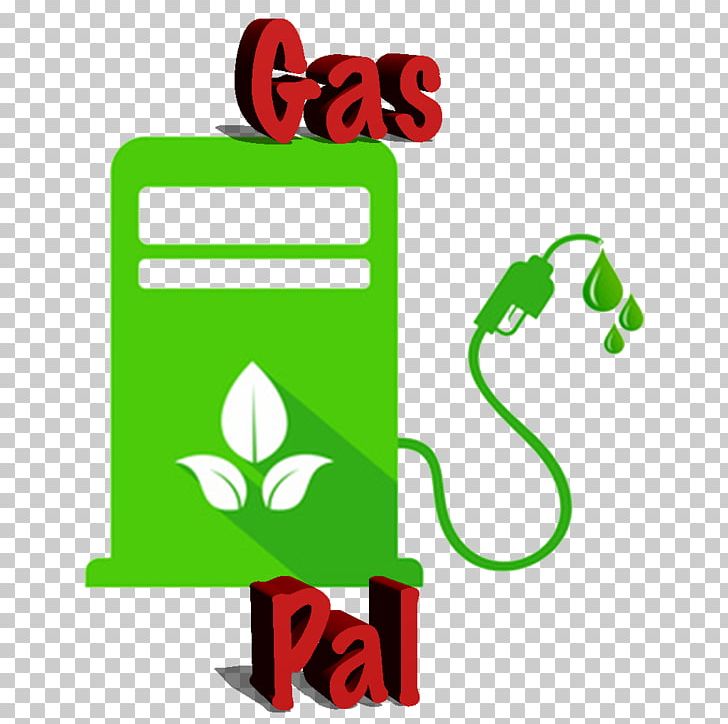 Biofuel Gasoline Filling Station PNG, Clipart, Area, Artwork, Biofuel, Brand, Compressed Natural Gas Free PNG Download