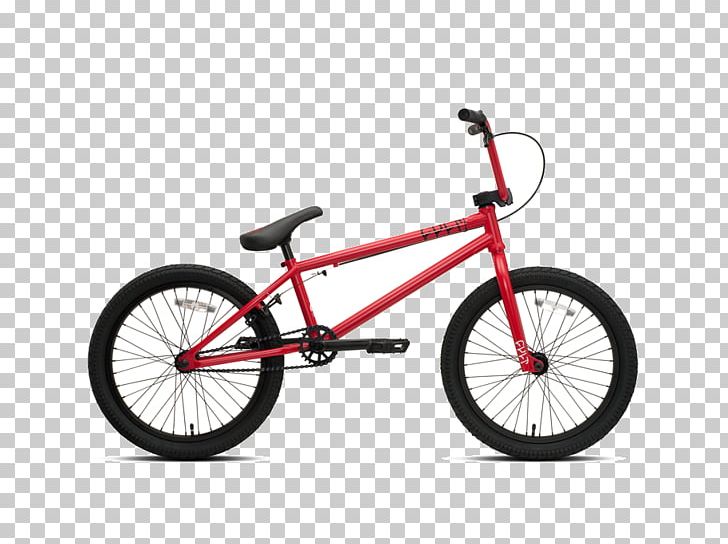 BMX Bike Bicycle Haro Bikes Freestyle BMX PNG, Clipart, 41xx Steel, Bicycle, Bicycle Accessory, Bicycle Cranks, Bicycle Frame Free PNG Download