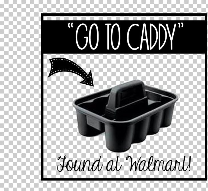 Caddie Cleaning Rubbermaid Tool Cart PNG, Clipart, Angle, Brand, Caddie, Cart, Cleaner Free PNG Download