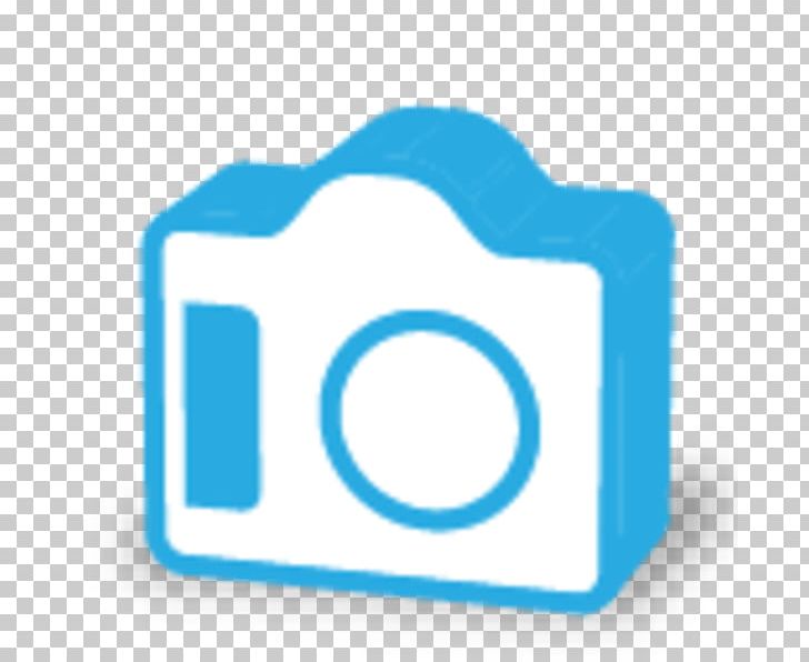 Camera Computer Icons Webcam PNG, Clipart, 3 D Icon, Area, Blue, Brand, Camera Free PNG Download