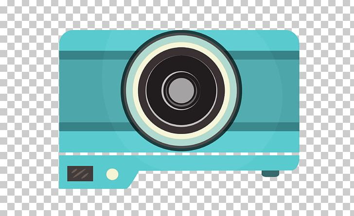 Camera Lens PNG, Clipart, Angle, Blu, Blue, Blue Abstract, Blue Background Free PNG Download