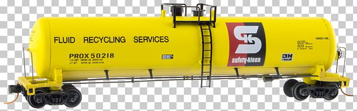 Cargo Product Machine Cylinder Transport PNG, Clipart, Cargo, Cylinder, Freight Transport, Machine, Special Announcement Free PNG Download