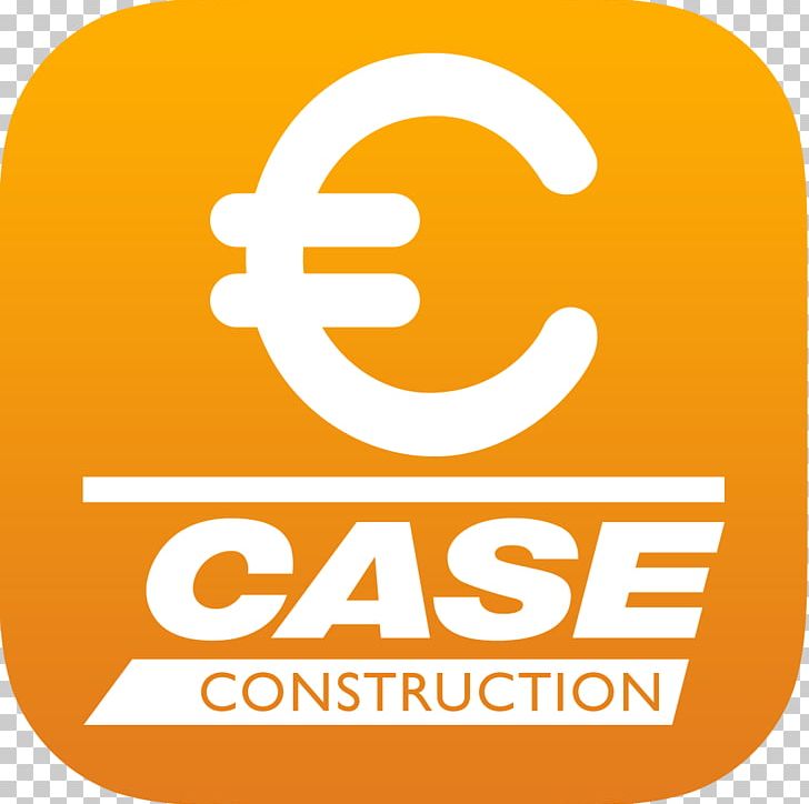 Case Corporation Case Construction Equipment Heavy Machinery Loader Backhoe PNG, Clipart, Agricultural Machinery, Agriculture, Architectural Engineering, Area, Backhoe Free PNG Download