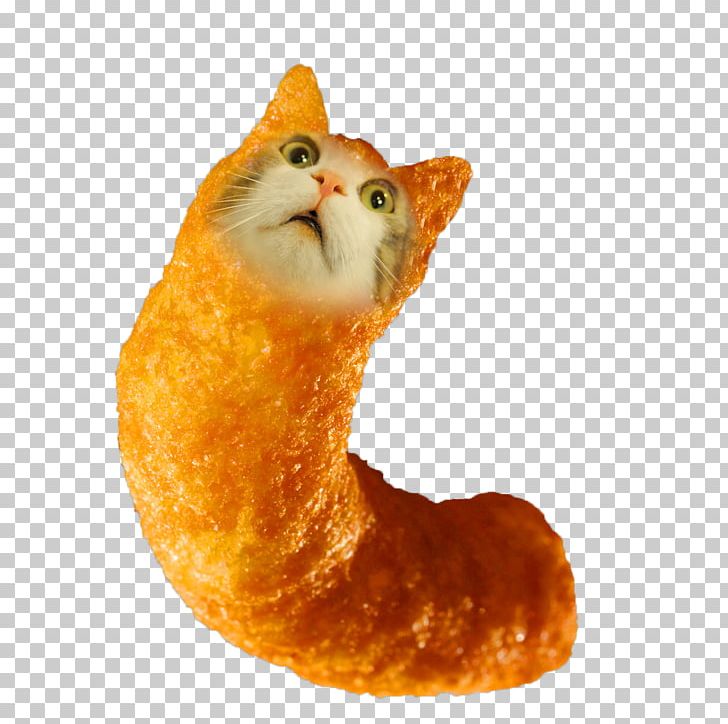 Cheetos United States Cheese Puffs Chester Cheetah Fritos PNG, Clipart, Carnivoran, Cat, Cat Like Mammal, Cheese Puffs, Cheetos Free PNG Download