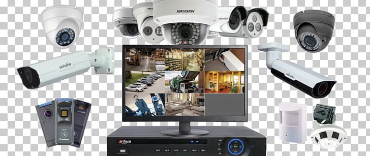 Closed-circuit Television Access Control Hikvision PNG, Clipart, Access Control, Camera, Closedcircuit Television, Computer Network, Digital Video Recorders Free PNG Download