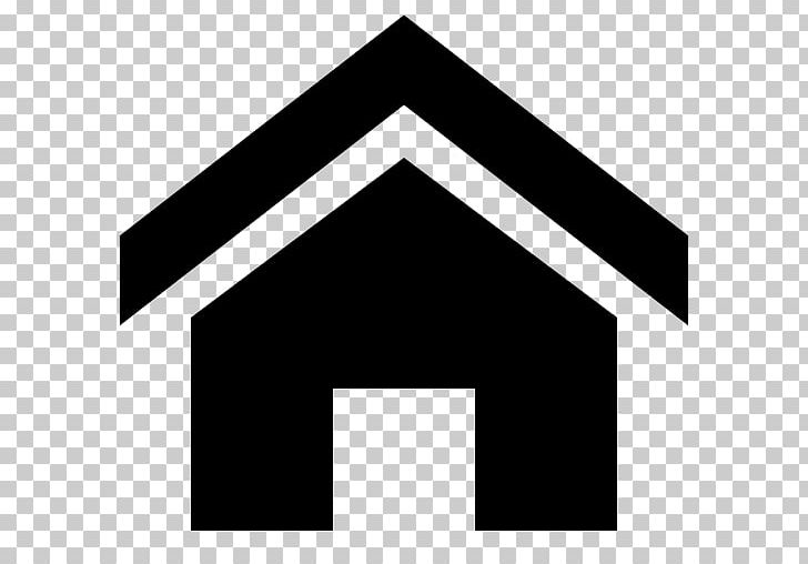 Computer Icons House Apartment Building PNG, Clipart, Angle, Apartment, Black, Black And White, Building Free PNG Download