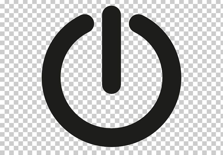 Computer Icons Symbol Sign PNG, Clipart, Black And White, Cdr, Circle, Computer Icons, Encapsulated Postscript Free PNG Download