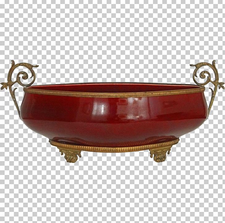 Cookware Accessory Tableware Bowl Maroon PNG, Clipart, Amulet, Bowl, Cookware, Cookware Accessory, Cookware And Bakeware Free PNG Download