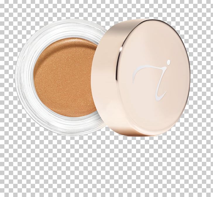 Cosmetics Face Powder Eye Shadow Primer PNG, Clipart, Beauty, Beige, Color, Cosmetics, Eye Free PNG Download