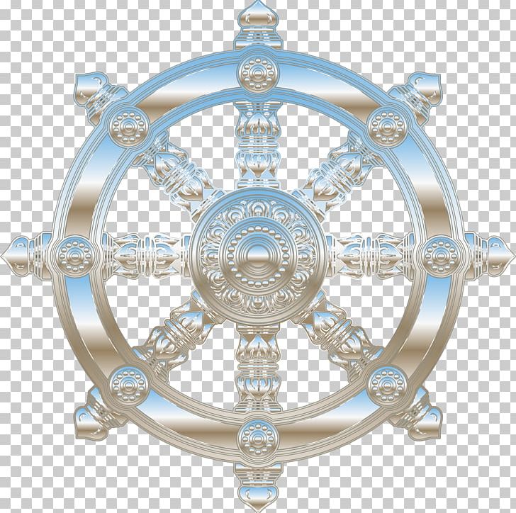 Dharmachakra Buddhism Buddhist Symbolism Three Turnings Of The Wheel Of Dharma PNG, Clipart, Buddhahood, Buddhism, Buddhist Symbolism, Buddhist Texts, Dharma Free PNG Download