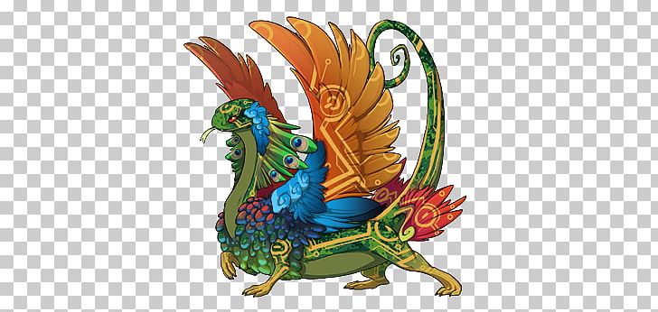 Dragon Quetzalcoatl Airplane Rooster Deity PNG, Clipart, 3 R, 9 K, Airline Ticket, Airplane, Art Free PNG Download