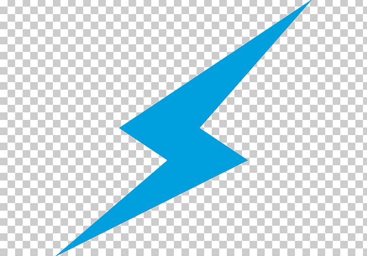 Electricity Computer Icons Triangle PNG, Clipart, Angle, Area, Art, Beam, Bolt Free PNG Download