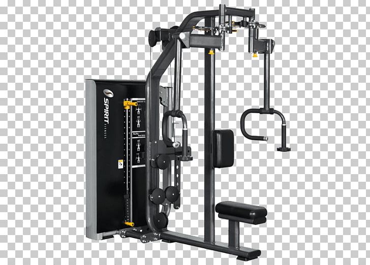 Exercise Machine Strength Training Deltoid Muscle Pulldown Exercise Row PNG, Clipart, Angle, Automotive Exterior, Bench Press, Biceps, Fitness Centre Free PNG Download