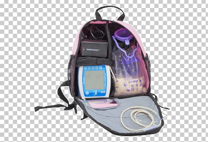 Feeding Tube Backpack Enteral Nutrition Gastrostomy Kangaroo PNG, Clipart, Backpack, Bag, Burberry Chiltern Backpack, Clothing, Eating Free PNG Download