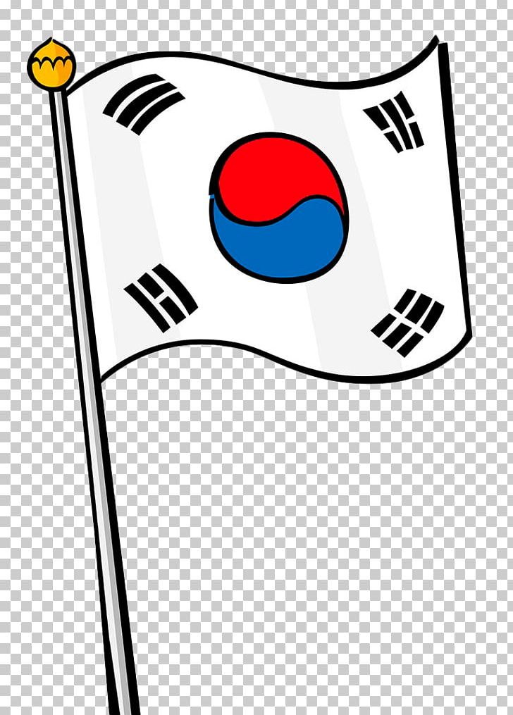 Flag Of South Korea Stock Photography PNG, Clipart, Area, Brand, Cartoon, Flag, Flag Of India Free PNG Download