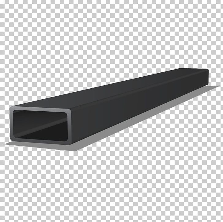 Floating Shelf Light-emitting Diode Dexion PNG, Clipart, Angle, Aquarium, Automotive Exterior, Carbon Steel, Dexion Free PNG Download