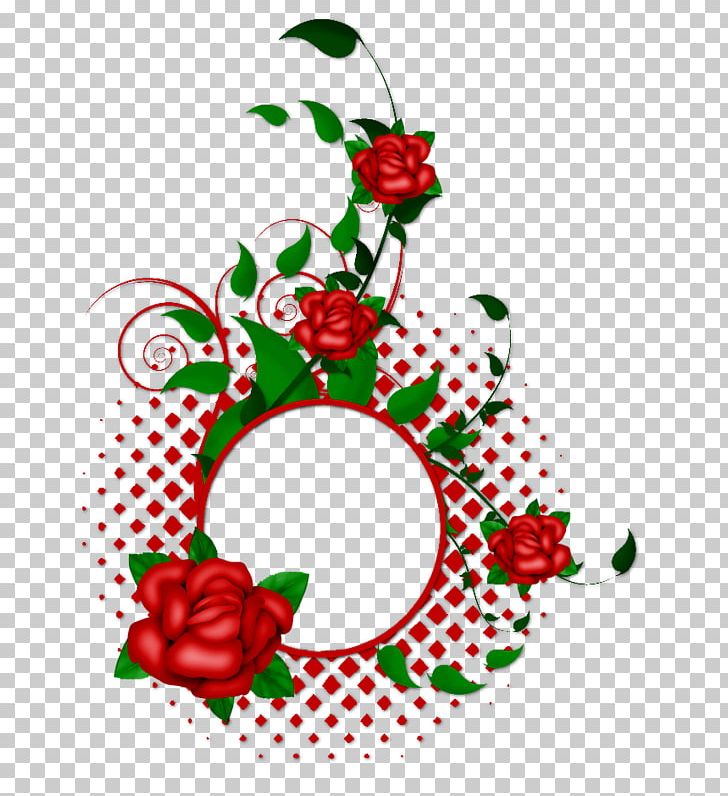 Floral Design Frames Flower PNG, Clipart, Artwork, Border Flowers, Christmas Decoration, Christmas Ornament, Decor Free PNG Download