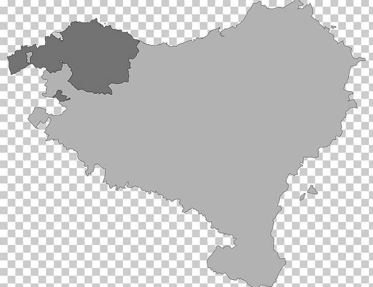 French Basque Country Lower Navarre Southern Basque Country PNG, Clipart, Basque, Basque Country, Basque Nationalism, Basques, Black And White Free PNG Download