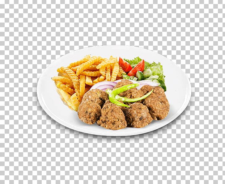 French Fries Kofta Frikadeller Livraison Pizza Feu De Bois PNG, Clipart,  Free PNG Download