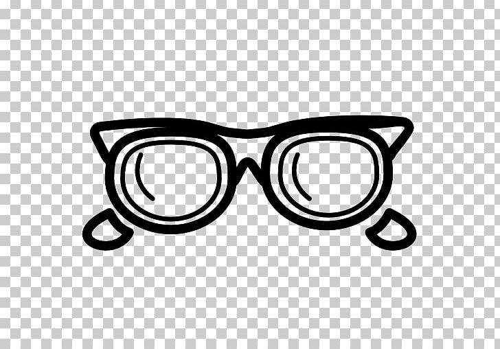 Glasses Fashion PNG, Clipart, Bag, Black And White, Computer Icons, Coreldraw, Document File Format Free PNG Download