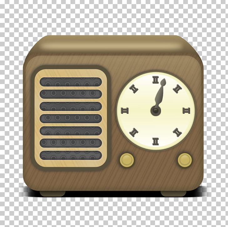 Golden Age Of Radio Antique Radio PNG, Clipart, Amateur Radio, Amateur Radio Operator, Antique Radio, Cartoon, Computer Icons Free PNG Download