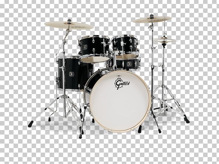 Gretsch Drums Gretsch Energy Avedis Zildjian Company PNG, Clipart, Avedis Zildjian Company, Bass Drum, Cymbal, Drum, Drumhead Free PNG Download