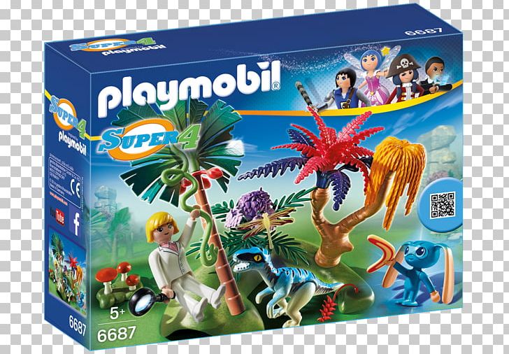 Hamleys Amazon.com Playmobil Toy Velociraptor PNG, Clipart, Action Toy Figures, Amazoncom, Construction Set, Customer Service, Ebay Free PNG Download