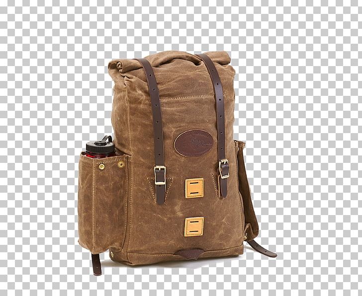 Handbag Backpack Bushcraft Karrimor PNG, Clipart, Adidas A Classic M, Backpack, Bag, Brown, Bushcraft Free PNG Download