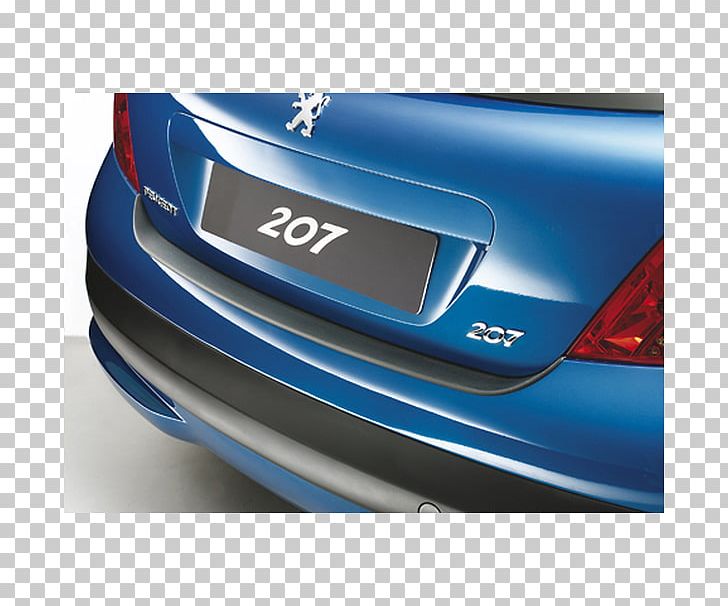 Headlamp Bumper Peugeot Car Grille PNG, Clipart, Automotive Design, Automotive Exterior, Automotive Lighting, Auto Part, Blue Free PNG Download
