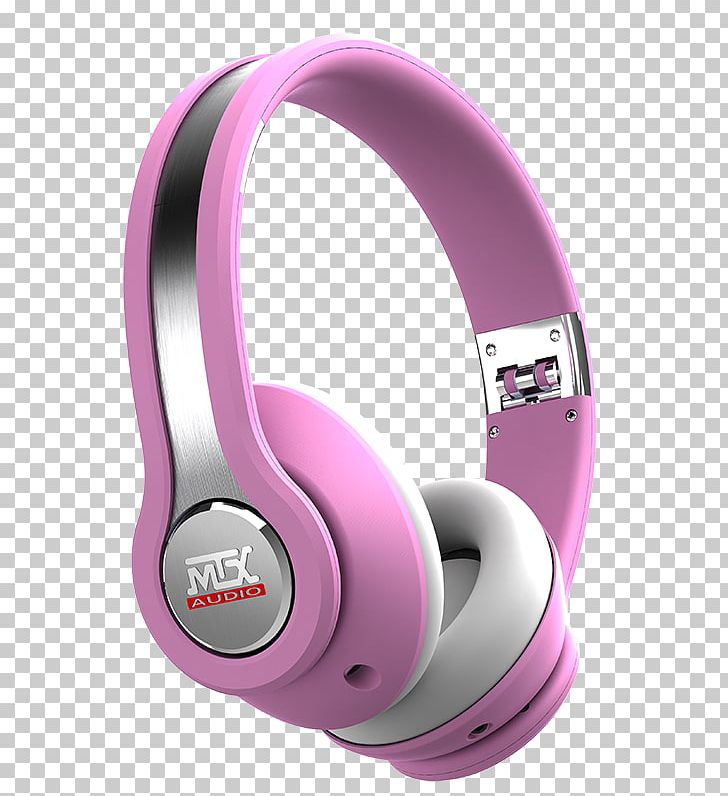 Headphones MTX Audio Stereophonic Sound PNG, Clipart, Audio, Audio Equipment, Electronic Device, Electronics, Gadget Free PNG Download