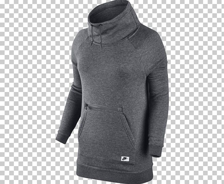 Hoodie Clothing T-shirt Nike Sportswear PNG, Clipart, Active Shirt, Black, Bluza, Cardigan, Casual Wear Free PNG Download