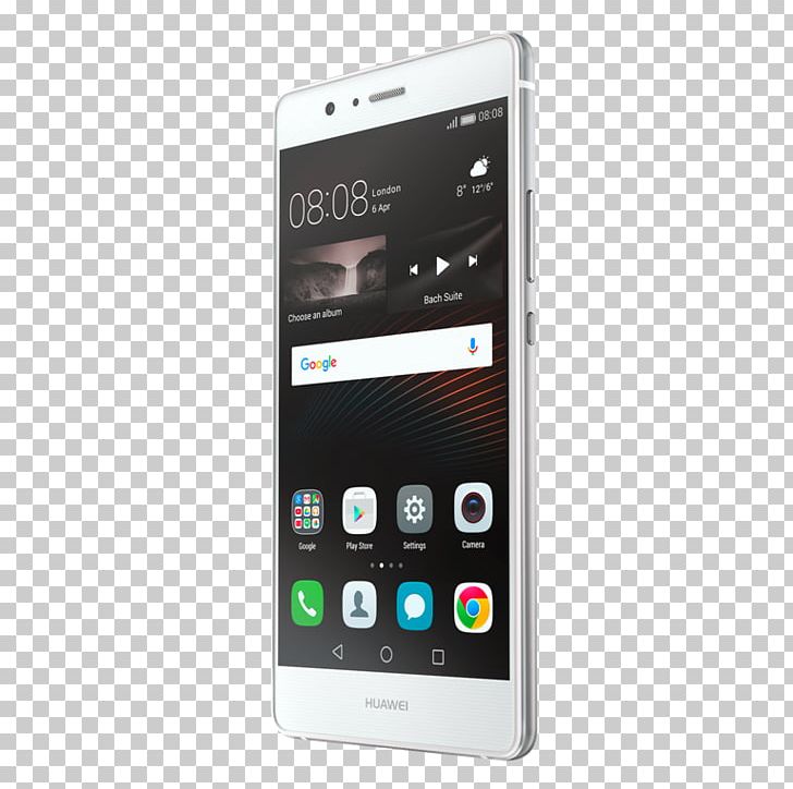 Huawei P9 Lite (2017) Huawei P8 LTE Dual SIM PNG, Clipart, Cellular Network, Communication Device, Dual Sim, Electronic Device, Feature Phone Free PNG Download