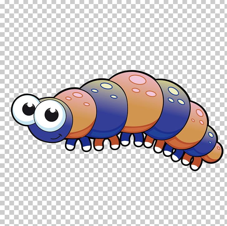 Insect Animal PNG, Clipart, Animals, Anime Eyes, Art, Balloon Cartoon, Big Ben Free PNG Download