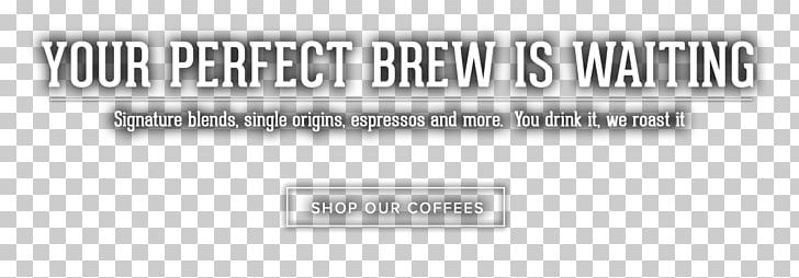 Java Works Coffee Coffee Roasting Decaffeination Espresso PNG, Clipart, Angle, Beer Brewing Grains Malts, Brand, Coffee, Coffee Roasting Free PNG Download