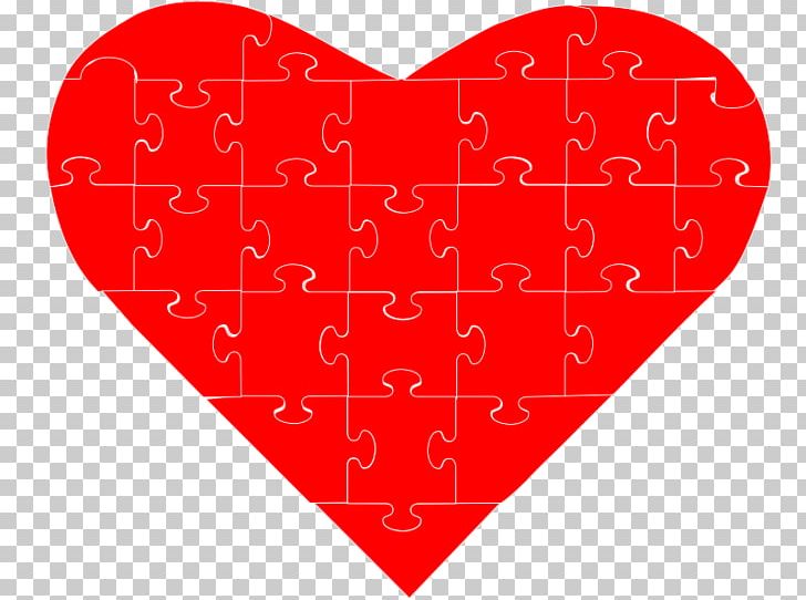 Jigsaw Puzzles Tangram PNG, Clipart, Chess Puzzle, Food, Heart, Jigsaw Puzzles, Line Free PNG Download