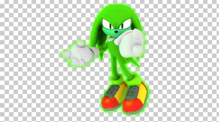 Knuckles The Echidna Sonic & Knuckles Sonic The Hedgehog Shadow The Hedgehog Ariciul Sonic PNG, Clipart, Blaze The Cat, Echidna, Fictional Character, Figurine, Form Free PNG Download