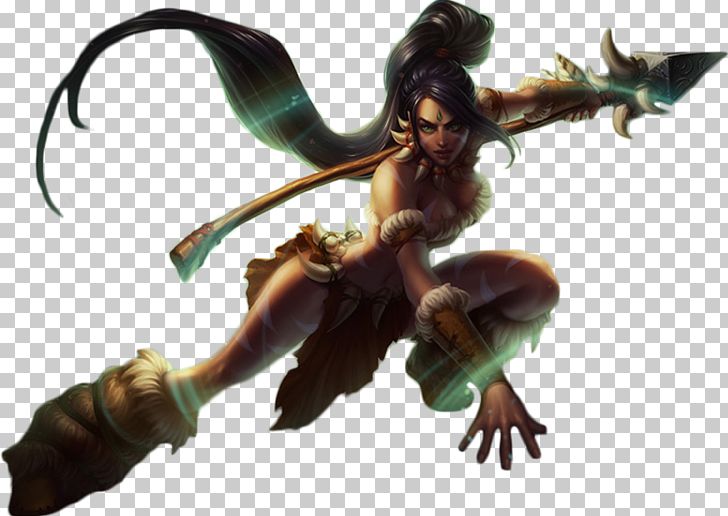 League Of Legends World Championship Nidalee North America League Of Legends Championship Series PNG, Clipart, Action Figure, Alistar, Faker, Fictional Character, Figurine Free PNG Download