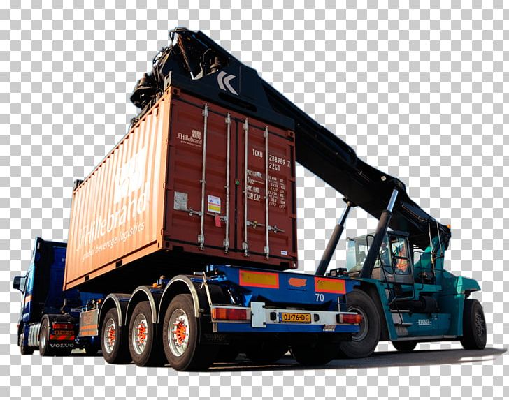 Logistics Freight Transport Cargo Freight Forwarding Agency PNG, Clipart, Chartering, Commercial Vehicle, Freight Forwarding Agency, Integrated Logistics Support, Intermodal Container Free PNG Download