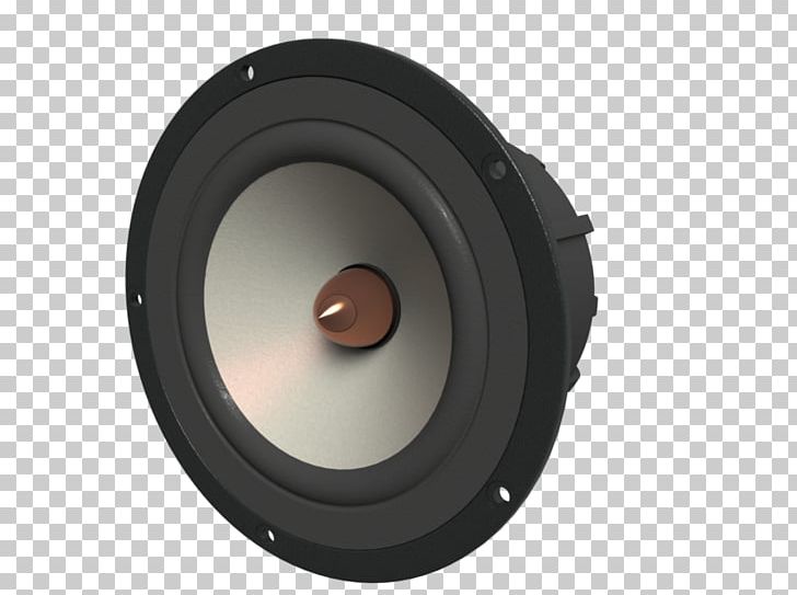 Loudspeaker Audio Computer-aided Design Subwoofer SolidWorks PNG, Clipart, Audio, Audio Equipment, Car Subwoofer, Computeraided Design, Computer Hardware Free PNG Download