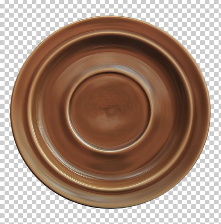 Meal Icon PNG, Clipart, Brown, Brown Background, Brown Plate, Copper, Creative Free PNG Download
